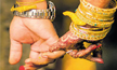 15 tribals die, 20 sick after consuming food at a marriage function